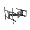 Cabletech TV bracket 37-70 