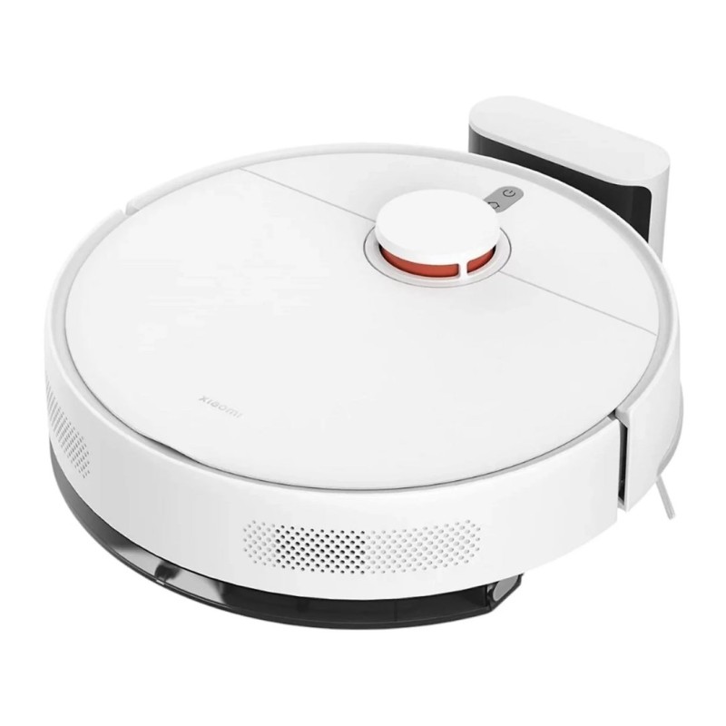 Xiaomi S40 cleaning robot Xiaomi S40 cleaning robot