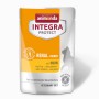 ANIMONDA Integra Protect Renal Nieren with Chicken - wet food for cats - 85 g