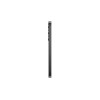 Samsung Galaxy S24+ 17 cm (6.7 Samsung Galaxy S24+ 17 cm (6.7