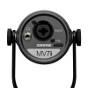 Shure MV7I - smart microphone and interface Shure MV7I - smart microphone and interface