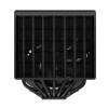 Laptop cooling pad MEDIA-TECH SILENT COOLING PAD MT2660 Black Laptop cooling pad MEDIA-TECH SILENT COOLING PAD MT2660 Black