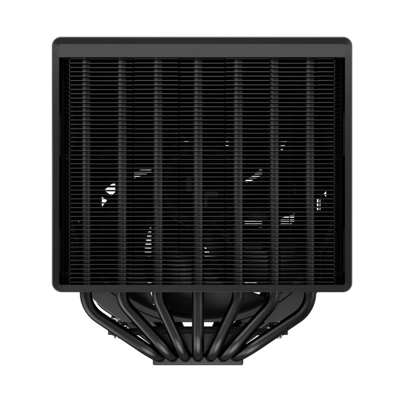 Laptop cooling pad MEDIA-TECH SILENT COOLING PAD MT2660 Black Laptop cooling pad MEDIA-TECH SILENT COOLING PAD MT2660 Black