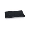 Severin DK 1033 Black Countertop 60 cm Zone induction hob 2 zone(s) Severin DK 1033 Black Countertop 60 cm Zone induction hob 2 zone(s)