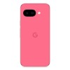 Google Pixel 9a 16 cm (6.3 Google Pixel 9a 16 cm (6.3