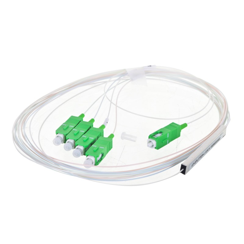 Cudy AP3000P wireless access point 2976 Mbit/s White Power over Ethernet (PoE) Cudy AP3000P wireless access point 2976 Mbit/s White Power over Ethernet (PoE)