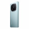 Xiaomi Redmi Note 14 Pro+ 5G 16.9 cm (6.67