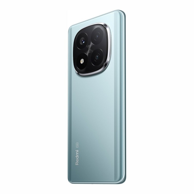 Xiaomi Redmi Note 14 Pro+ 5G 16.9 cm (6.67 Xiaomi Redmi Note 14 Pro+ 5G 16.9 cm (6.67