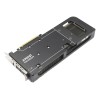ASUS Prime Radeon RX 9060 XT O16G AMD 16 GB GDDR6 ASUS Prime Radeon RX 9060 XT O16G AMD 16 GB GDDR6