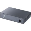Libox Antena kierunkowa 16-el. pasywna DVB-T Z FILTREM LTE LB1600 television antenna Outdoor 18 dB Libox Antena kierunkowa 16-el. pasywna DVB-T Z FILTREM LTE LB1600 television antenna Outdoor 18 dB