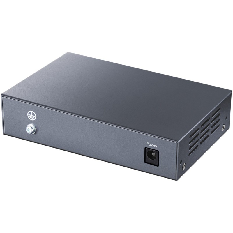 Libox Antena kierunkowa 16-el. pasywna DVB-T Z FILTREM LTE LB1600 television antenna Outdoor 18 dB Libox Antena kierunkowa 16-el. pasywna DVB-T Z FILTREM LTE LB1600 television antenna Outdoor 18 dB