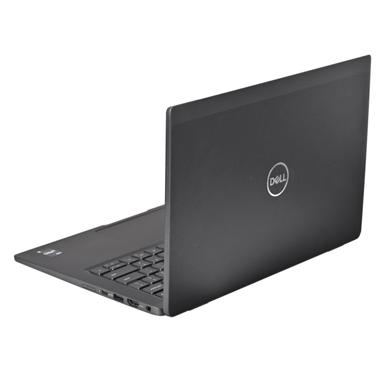 DELL LATITUDE 7430 i7-1265U 32GB 256GB SSD 14 DELL LATITUDE 7430 i7-1265U 32GB 256GB SSD 14