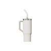 Xiaomi Straw Mug 1l thermal mug Xiaomi Straw Mug 1l thermal mug