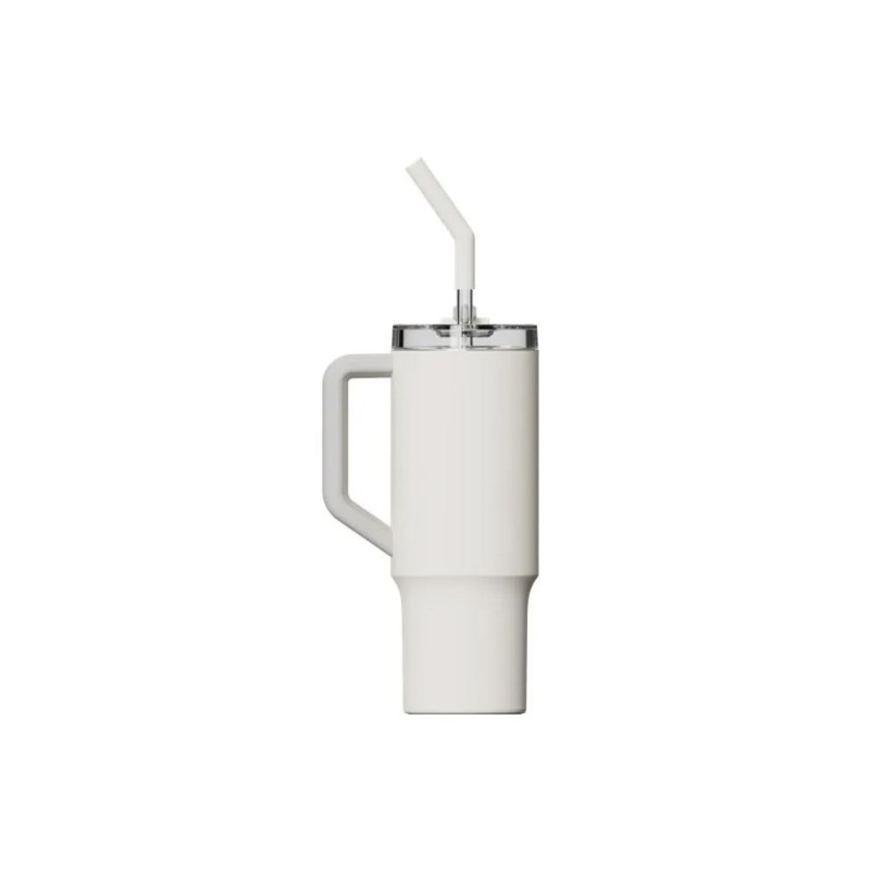 Xiaomi Straw Mug 1l thermal mug Xiaomi Straw Mug 1l thermal mug