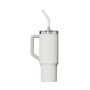 Xiaomi Straw Mug 1l thermal mug