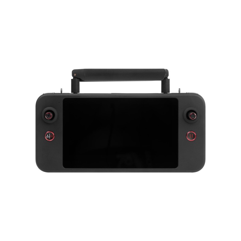 Autel EVO Lite 640T Enterprise Plus Combo Neutral with 7.9 RC - drone with controller with 7.9