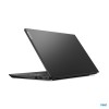 Lenovo FLEX-5-16IRU8 i7-1355U 16