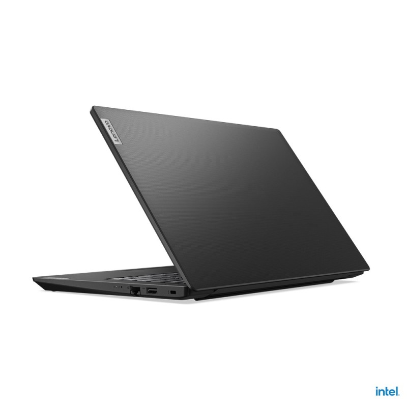 Lenovo FLEX-5-16IRU8 i7-1355U 16 Lenovo FLEX-5-16IRU8 i7-1355U 16