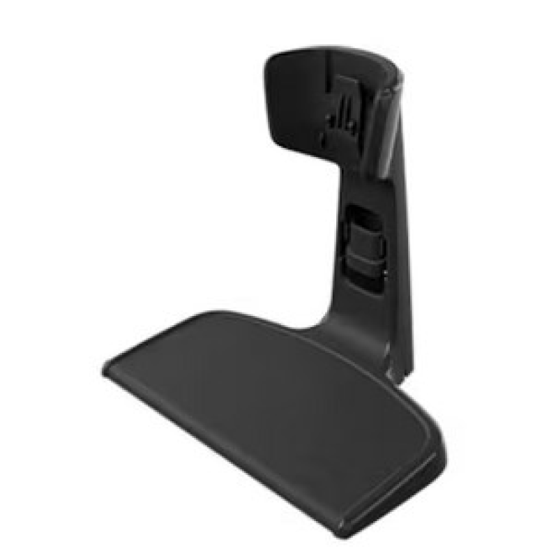 ELECTROLUX ES52CB18SH hoover ELECTROLUX ES52CB18SH hoover