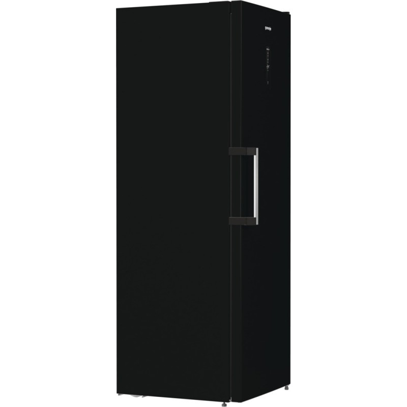 Gorenje G600 Frysskåp FN619EABK6 H247B