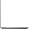 MSI Katana A17 AI B8VF-1004XPL Ryzen 7 8845HS 17.3 MSI Katana A17 AI B8VF-1004XPL Ryzen 7 8845HS 17.3