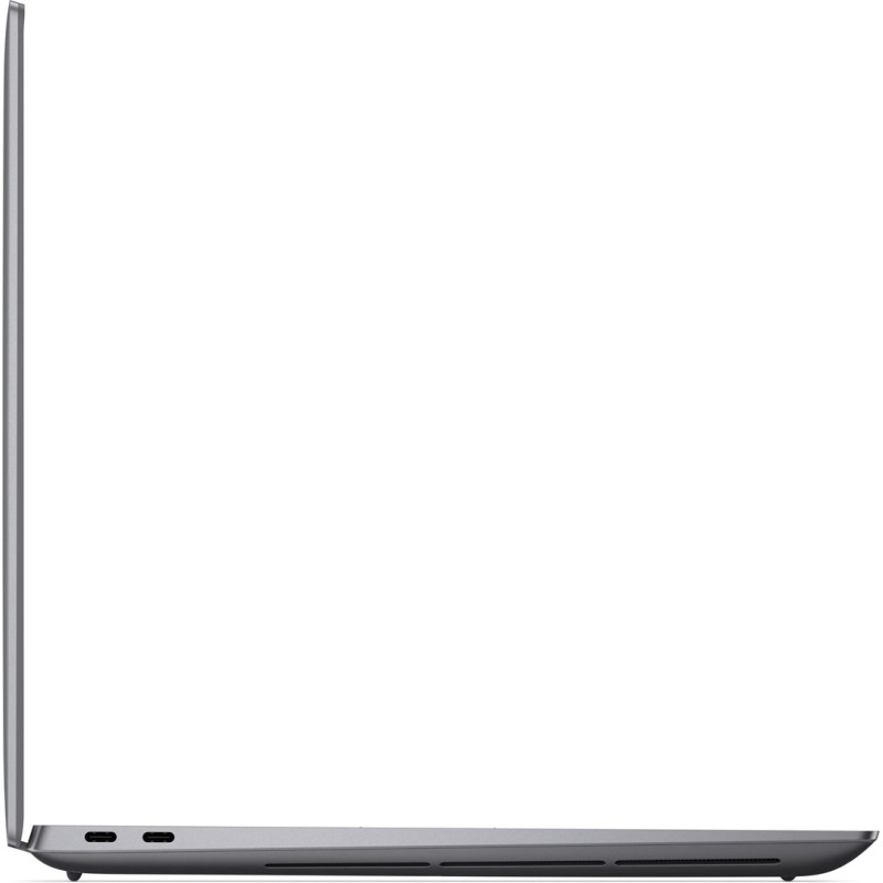 MSI Katana A17 AI B8VF-1004XPL Ryzen 7 8845HS 17.3 MSI Katana A17 AI B8VF-1004XPL Ryzen 7 8845HS 17.3
