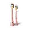OROMED ORO-SONIC NEXT PINK pink sonic toothbrush OROMED ORO-SONIC NEXT PINK pink sonic toothbrush