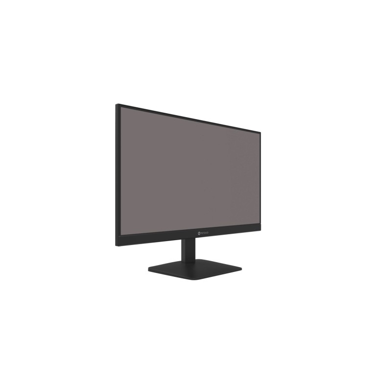 AG Neovo SC-2203 computer monitor 55.9 cm (22 AG Neovo SC-2203 computer monitor 55.9 cm (22