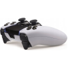 SONY DUALSENSE EDGE Gamepad PlayStation 5 Black, White