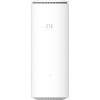 Router ZTE MC889 5G + Z1320 ZESTAW ODU/IDU