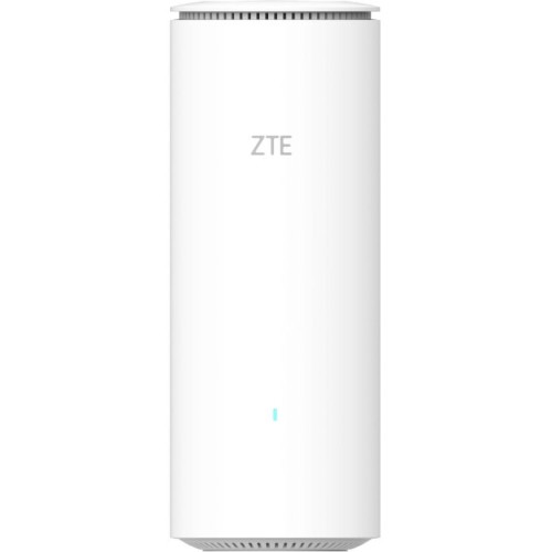 Router ZTE MC889 5G + Z1320 ZESTAW ODU/IDU