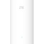 Router ZTE MC889 5G + Z1320 ZESTAW ODU/IDU