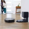 Cleaning robot iRobot Roomba Combo i5+ (i557640) Cleaning robot iRobot Roomba Combo i5+ (i557640)