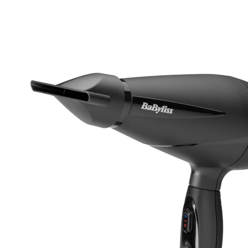 Iron Black+Decker BXIR2801E Iron Black+Decker BXIR2801E