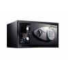 Esperanza ES112 equipment cleansing kit LCD/TFT/Plasma 200 ml Esperanza ES112 equipment cleansing kit LCD/TFT/Plasma 200 ml