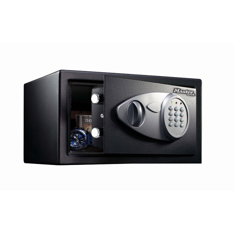 Esperanza ES112 equipment cleansing kit LCD/TFT/Plasma 200 ml Esperanza ES112 equipment cleansing kit LCD/TFT/Plasma 200 ml
