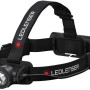 Flashlight Ledlenser H7R Core
