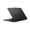 Lenovo ThinkPad X1 Carbon Intel Core Ultra 7 155U Laptop 35.6 cm (14 Lenovo ThinkPad X1 Carbon Intel Core Ultra 7 155U Laptop 35.6 cm (14