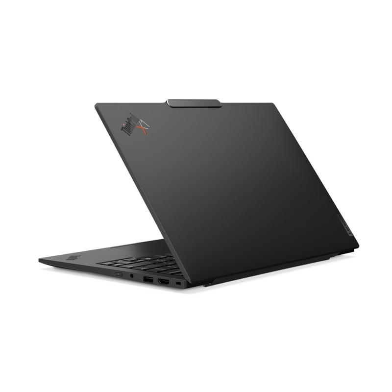 Lenovo ThinkPad X1 Carbon Intel Core Ultra 7 155U Laptop 35.6 cm (14 Lenovo ThinkPad X1 Carbon Intel Core Ultra 7 155U Laptop 35.6 cm (14