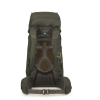 Plecak trekkingowy OSPREY Aether 65 czerwony