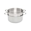 Portable ice maker LIN ICE PRO-S12 silver Portable ice maker LIN ICE PRO-S12 silver