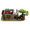 LEGO CLASSIC 11039