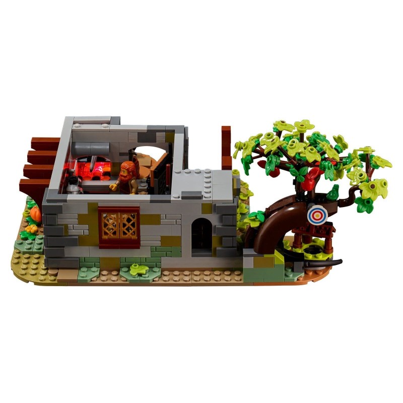 LEGO CLASSIC 11039 LEGO CLASSIC 11039