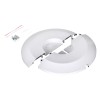 Ceramic heaterNOVEEN PTC3000 tower smart Ceramic heaterNOVEEN PTC3000 tower smart