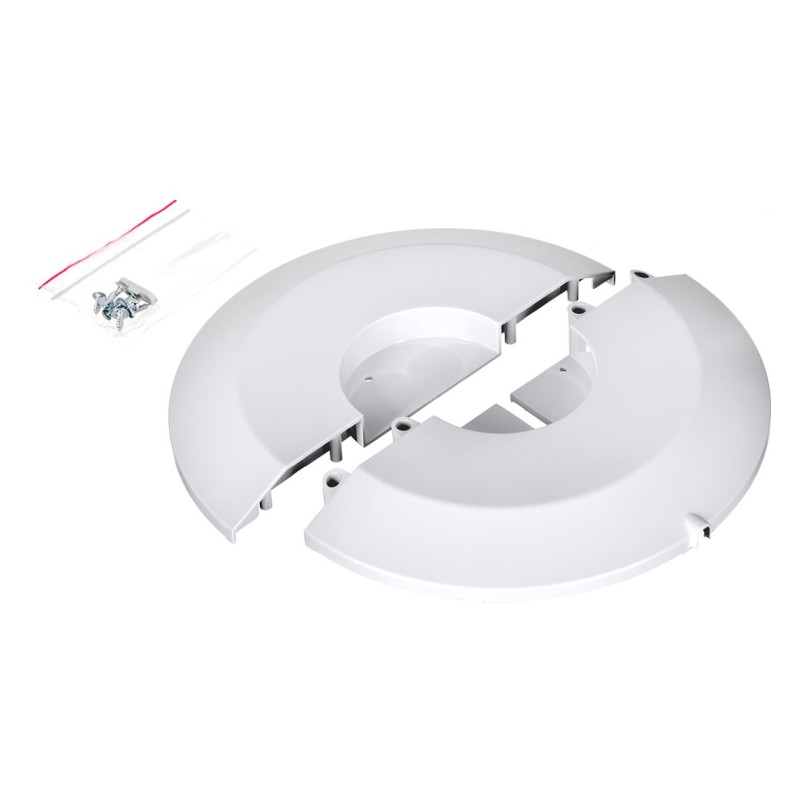 Ceramic heaterNOVEEN PTC3000 tower smart Ceramic heaterNOVEEN PTC3000 tower smart