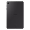 Samsung Galaxy Tab S6 Lite (2024) LTE 4G LTE-TDD & LTE-FDD 128 GB 26.4 cm (10.4 Samsung Galaxy Tab S6 Lite (2024) LTE 4G LTE-TDD & LTE-FDD 128 GB 26.4 cm (10.4