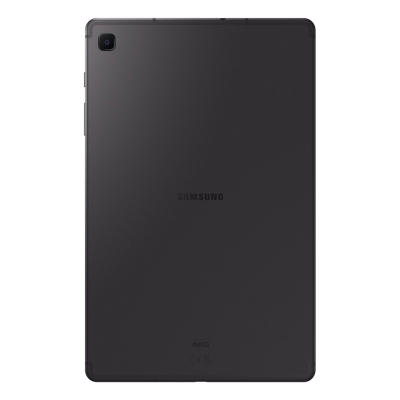 Samsung Galaxy Tab S6 Lite (2024) LTE 4G LTE-TDD & LTE-FDD 128 GB 26.4 cm (10.4 Samsung Galaxy Tab S6 Lite (2024) LTE 4G LTE-TDD & LTE-FDD 128 GB 26.4 cm (10.4