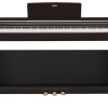 Yamaha ARIUS YDP-145R - digital piano