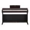Yamaha ARIUS YDP-145R - digital piano Yamaha ARIUS YDP-145R - digital piano