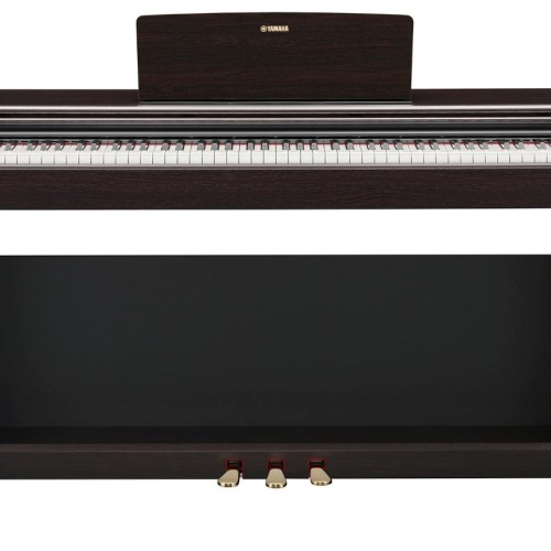 Yamaha ARIUS YDP-145R - digital piano